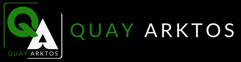 quayarktos.com.au